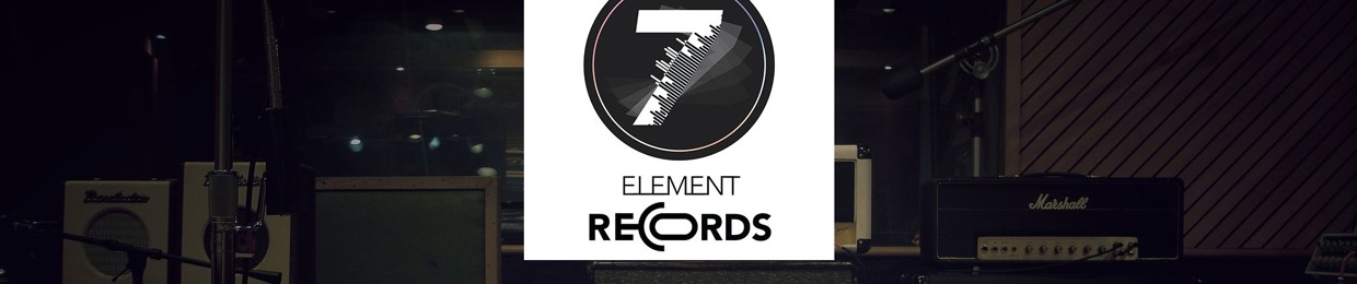 7 ELEMENT RECORDS