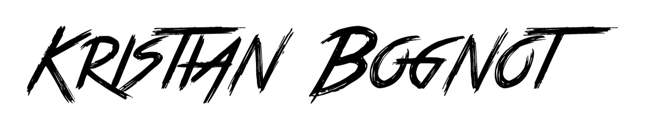SoundCloud banner for @bogs