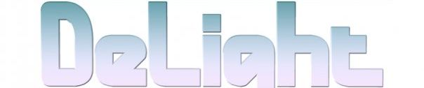 SoundCloud banner for @delighted