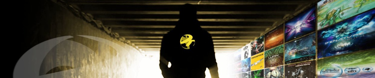 ~ Digital Nature Records