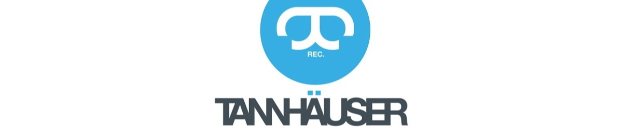 Tannhäuser Recordings