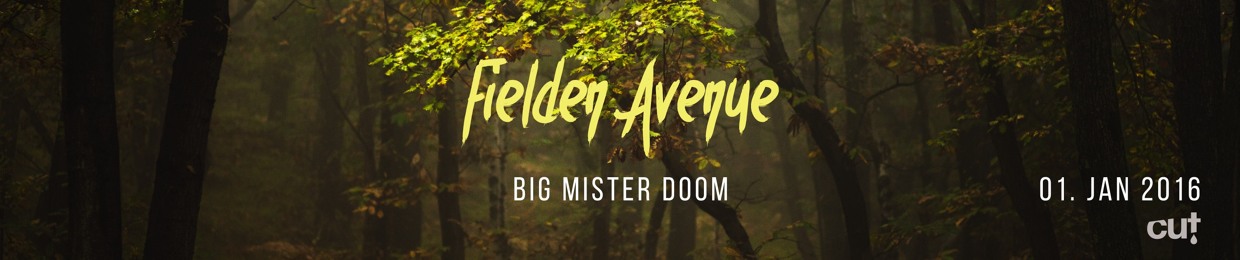 BigMisterDoom