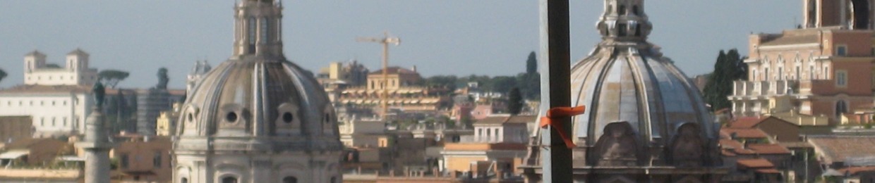 Matthew Scott Phillips