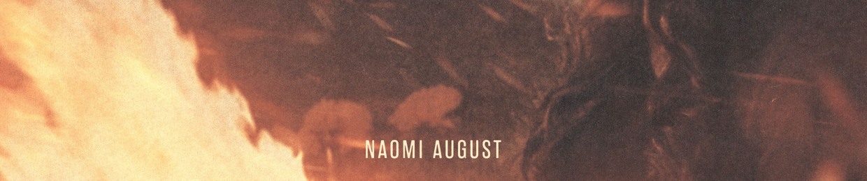 Naomi August