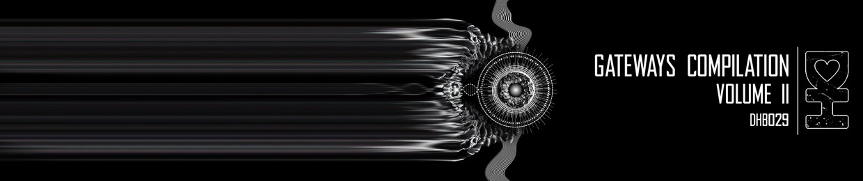 Killian Christolomme