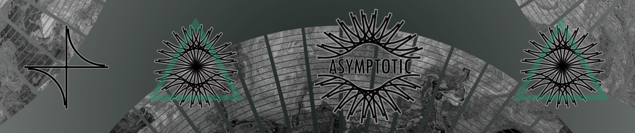 Asymptotic