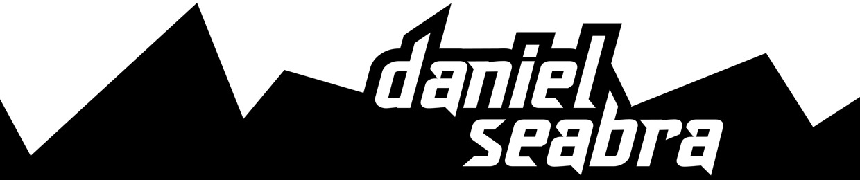daniel seabra