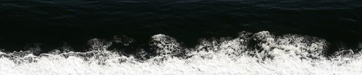 weights+changes (Alex Jones)