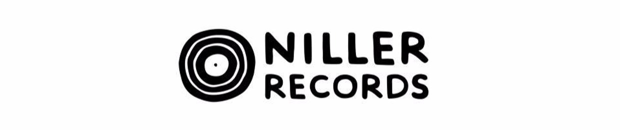 Niller Records
