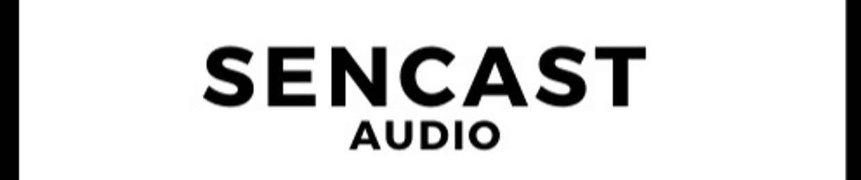 SenCast Audio