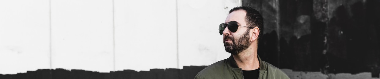 Bruno Zarra (Official)