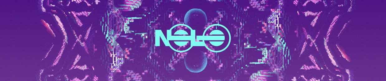 Nolo