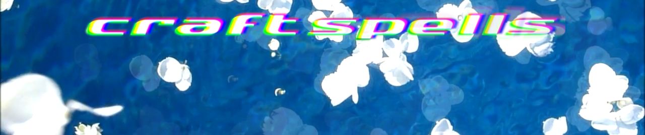 Stream Dwindle By Craft Spells Listen Online For Free On Soundcloud