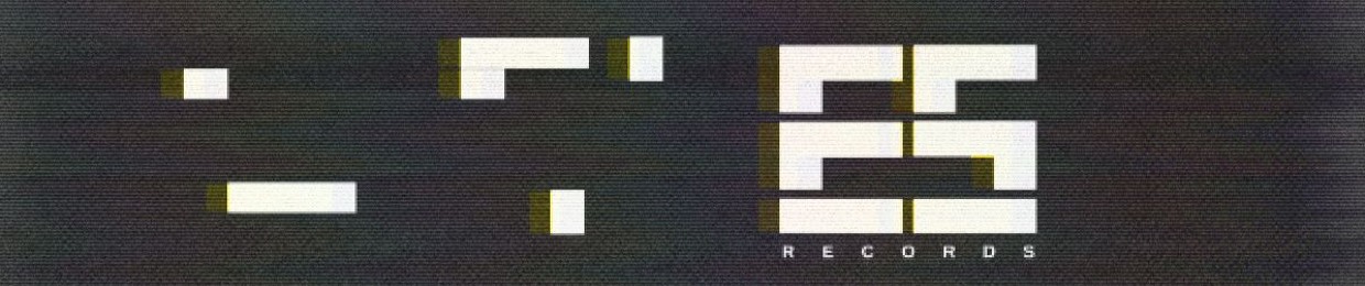 Resume Inc