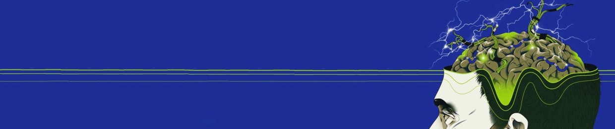 ₂5c⁵¹H₂₂epperjO₁₁⁰¹C₂₁heN ♫ ⧈ ↓ ± 𛰦 ∞ ↑ ∓ ⚗︎ ⧉ ☢︎