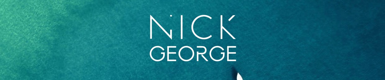 Nick George