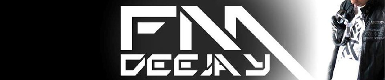 FmDeejay