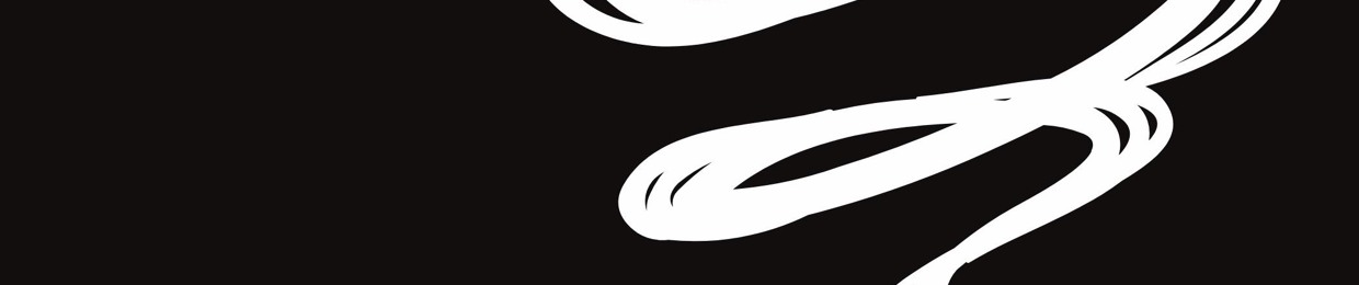 Stream blackmokarecordings music | Listen to songs, albums