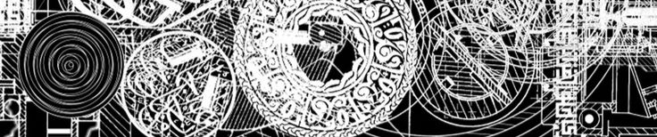 SoundCloud banner for @corps