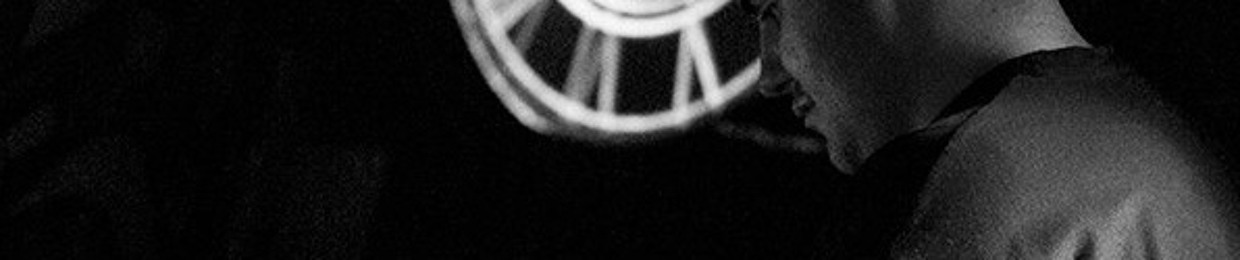 ELECTROCIK SINUSOID