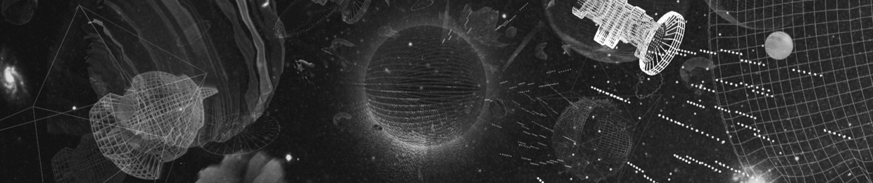 Dave Intex : Modula Beats