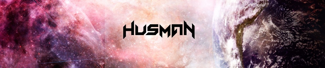 Husman