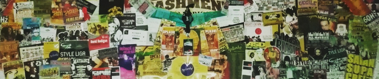 Blazin Vibes Radio