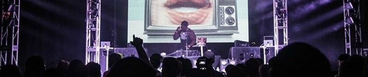 GO DJ JBOSS