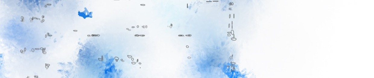 tladb