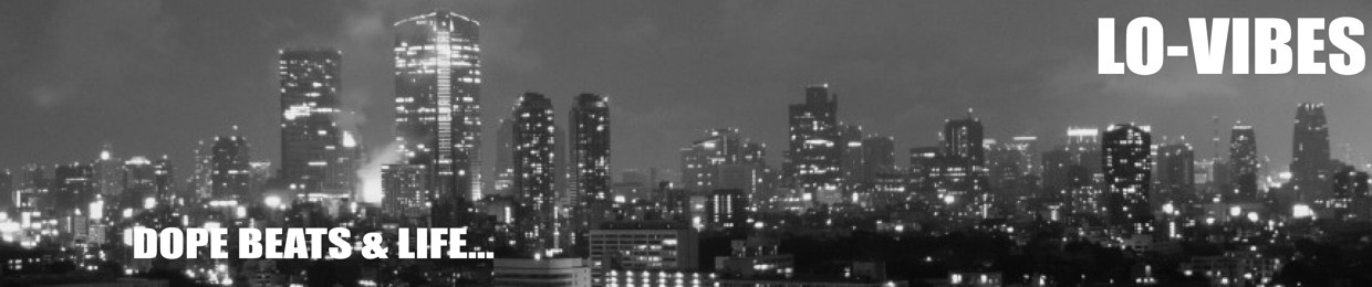 Lo-Vibes, Tokyo