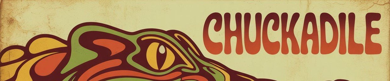 Chuckadile