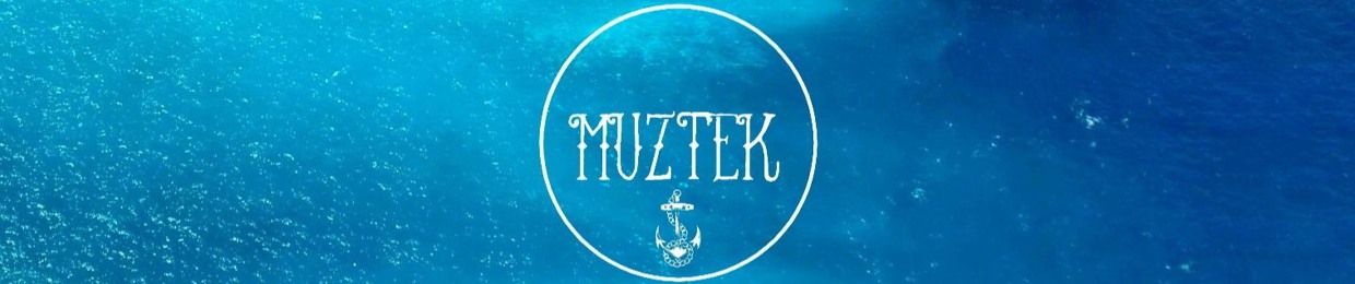 MUZTEK