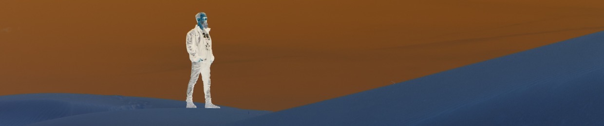 rubnoise