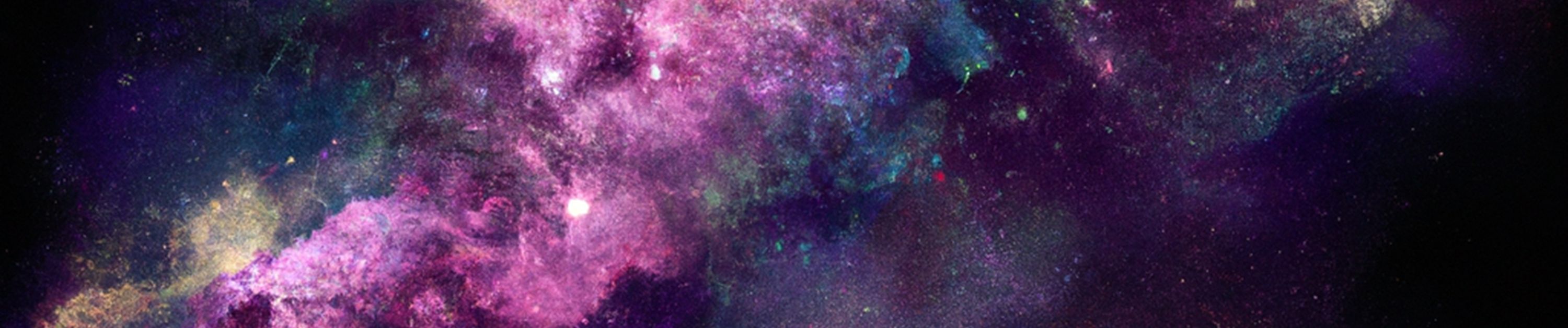 SoundCloud banner for @siesta