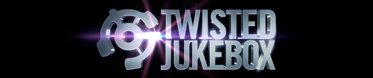 Twisted Jukebox