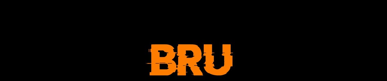 Bru