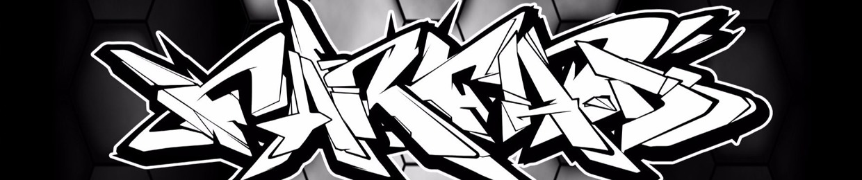 Azotek / Farfad system Live