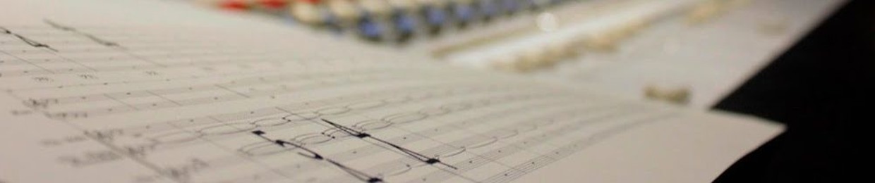 Juan Carlos Enriquez