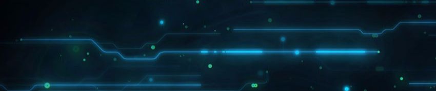 SoundCloud banner for @wider