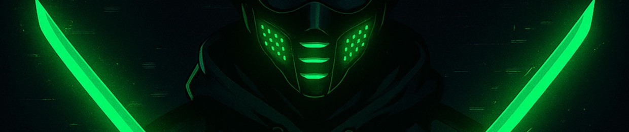 FiASKO フィヤスコ