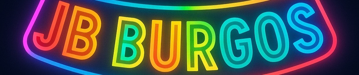 JB Burgos