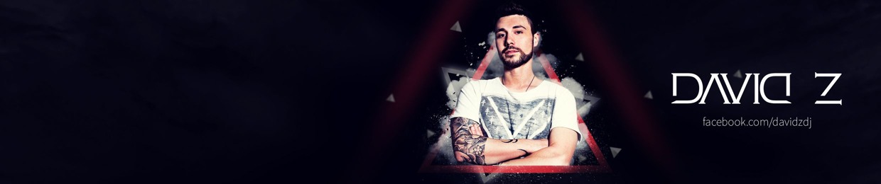 David Z