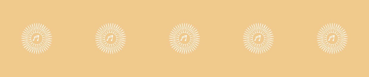 Suma Sound