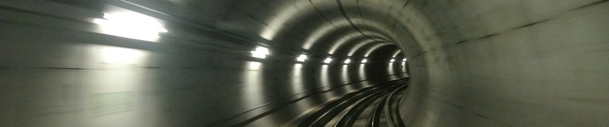 ZigZag