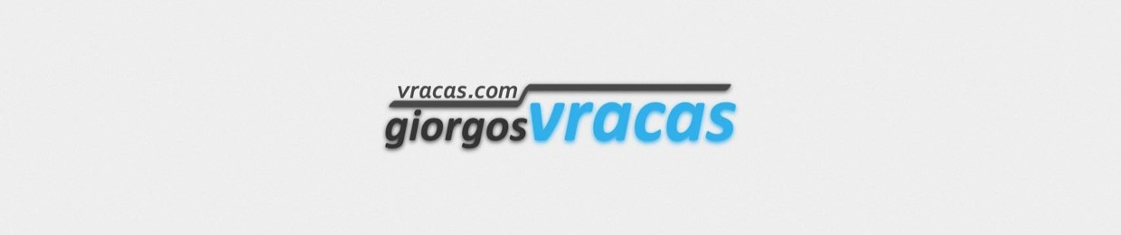 VracAss