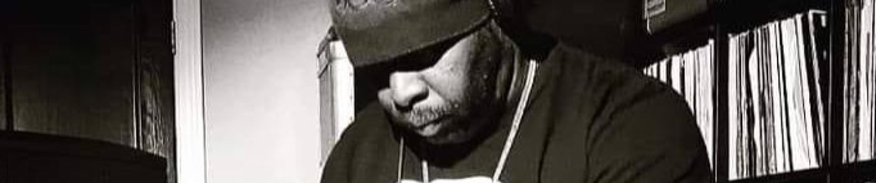 DJ Psycho. Piggy McTiggers.