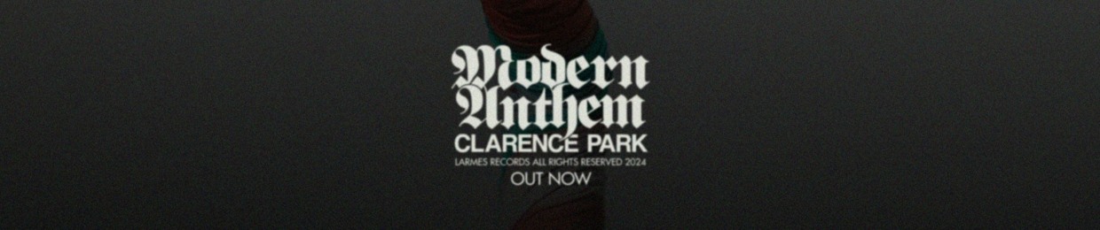 CLARENCE PARK