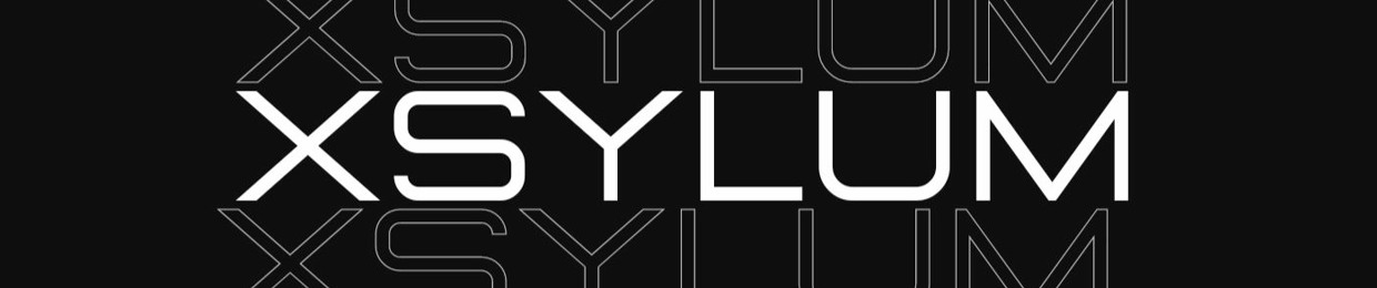 Xsylum_dnb