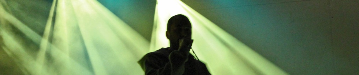 LIKKLESERGIOTE