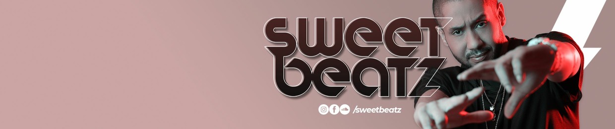 Sweet Beatz